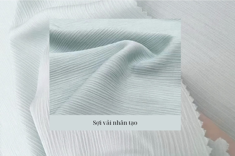 soi nhan tao
