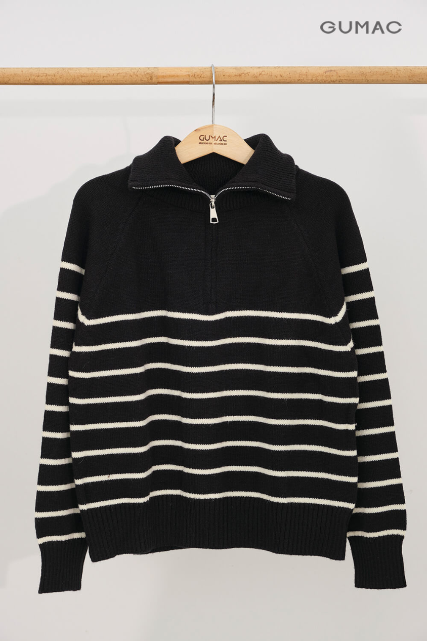 Áo sweater trendy Áo sweater trendy