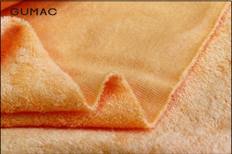 Nhuoc diem cua chat lieu ni Nhuoc diem cua chat lieu ni