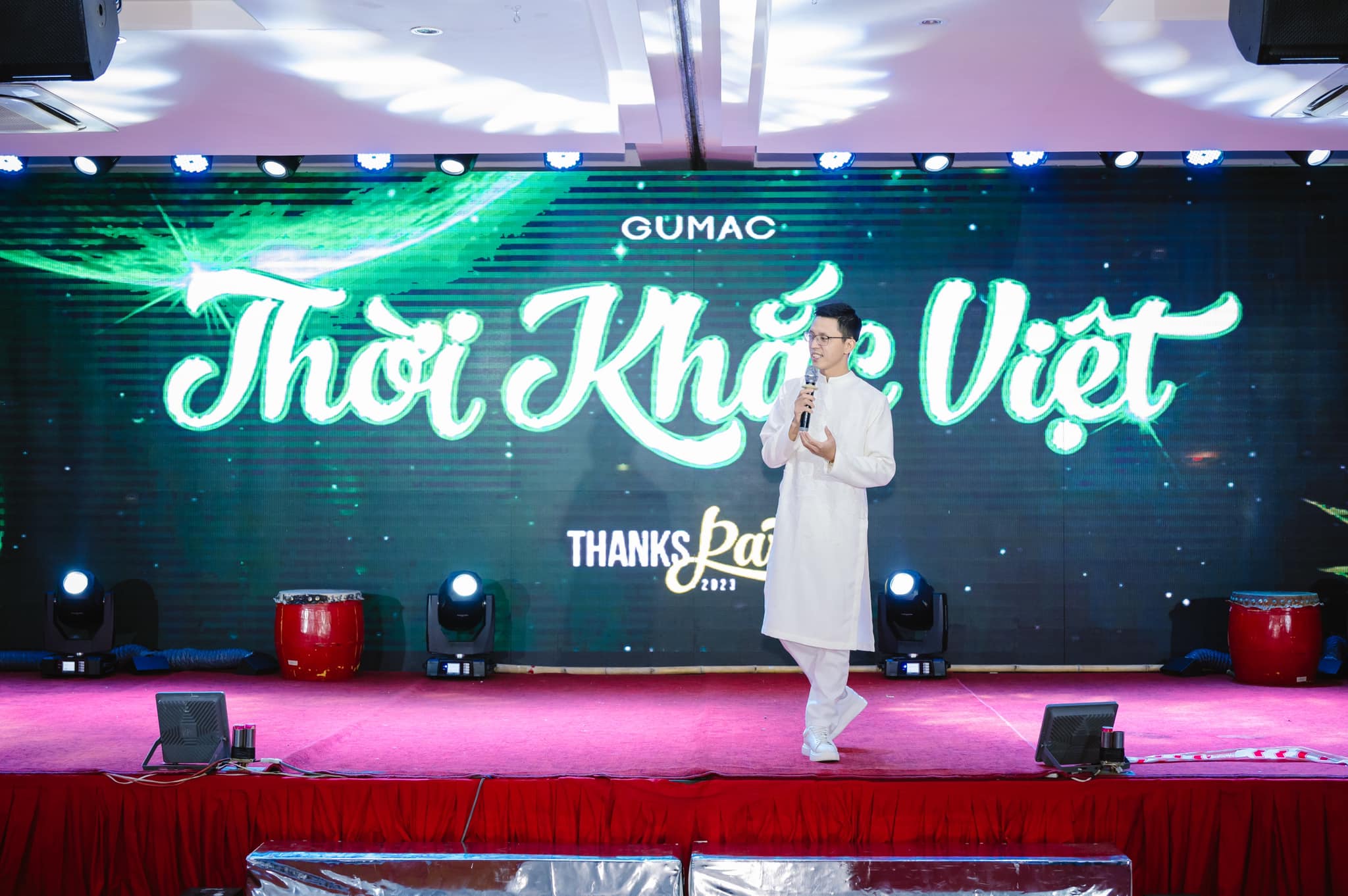thanksparty-thoi-khac-viet