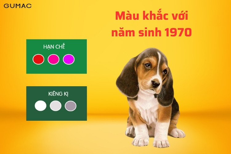 tuoi Canh Tuat khac voi mau gi