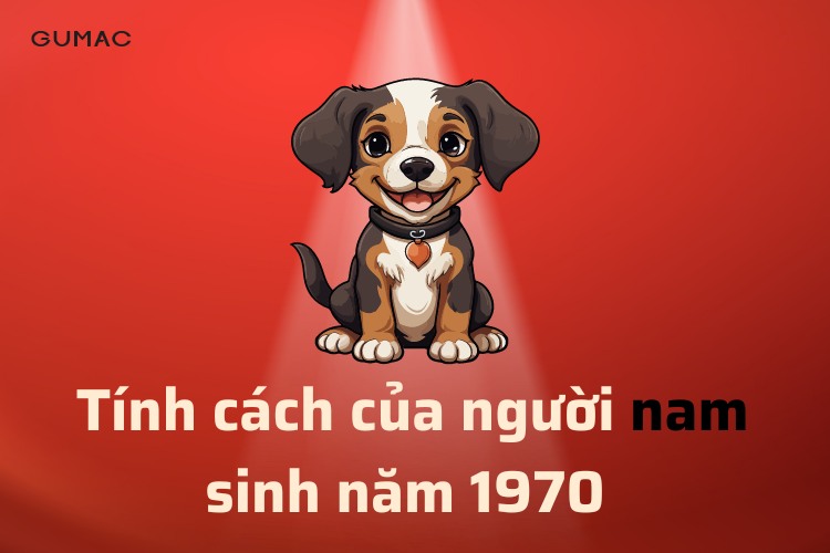 nam tuoi tuat 1970 co tinh cach nhu the nao