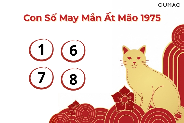 con so may man tuoi mao 1975