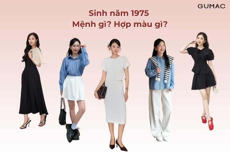 sinh nam 1975 menh gi hop mau gi mang lai thuan loi