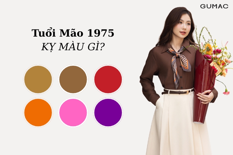 tuoi mao sinh nam 1975 ky mau gi