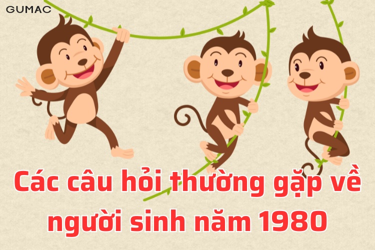 tuoi than 1980 menh gi