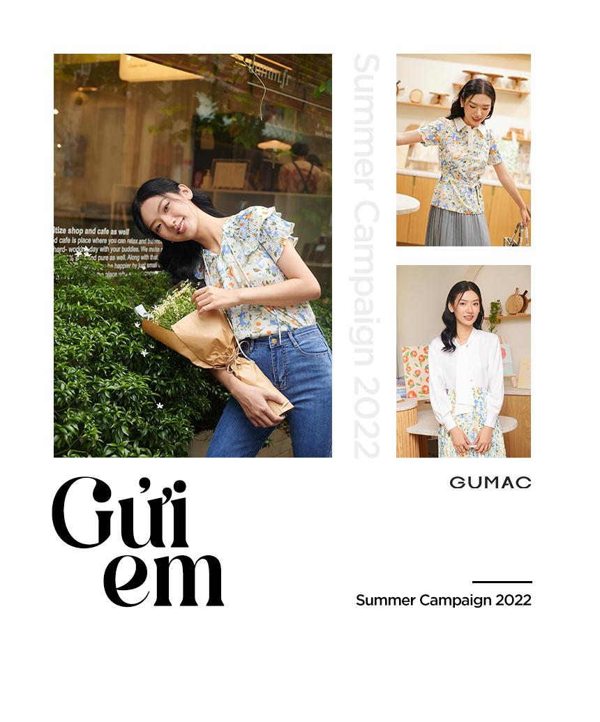 “Gửi em” vượt qua rất nhiều thử thách trước khi được thành hình