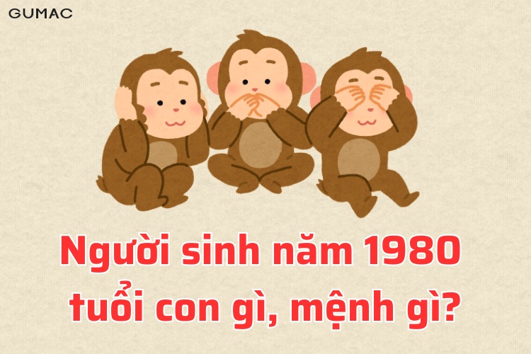 1980 canh than menh gi