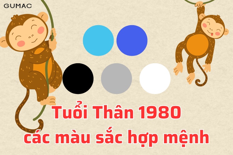 1980 menh moc hop mau gi