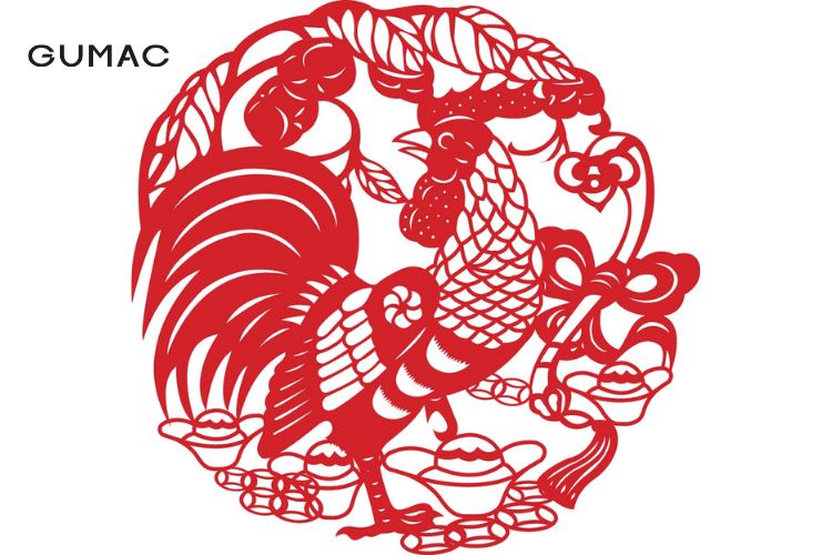 Các thắc mắc về màu của Kiếm Phong Kim năm 1993
