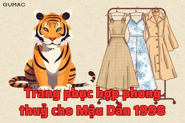 1998 hop voi mau trang phuc nao