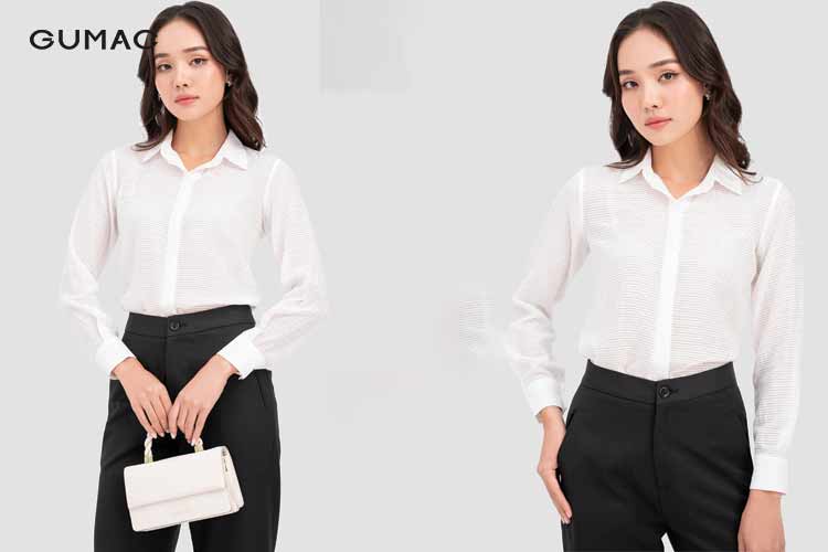Tuổi Dần 1998 hợp màu trắng không
