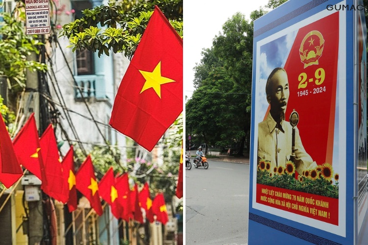 2 9 di dau choi o ha noi 
