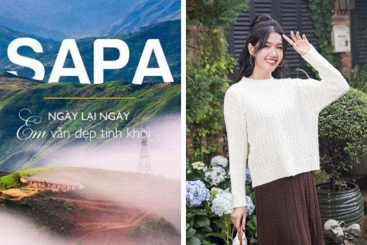 nghỉ lễ 30 4 1 5 đi đâu chơi