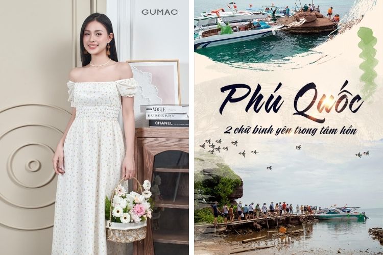 Du lịch 30/4 đi đâu ở khu vực miền Nam