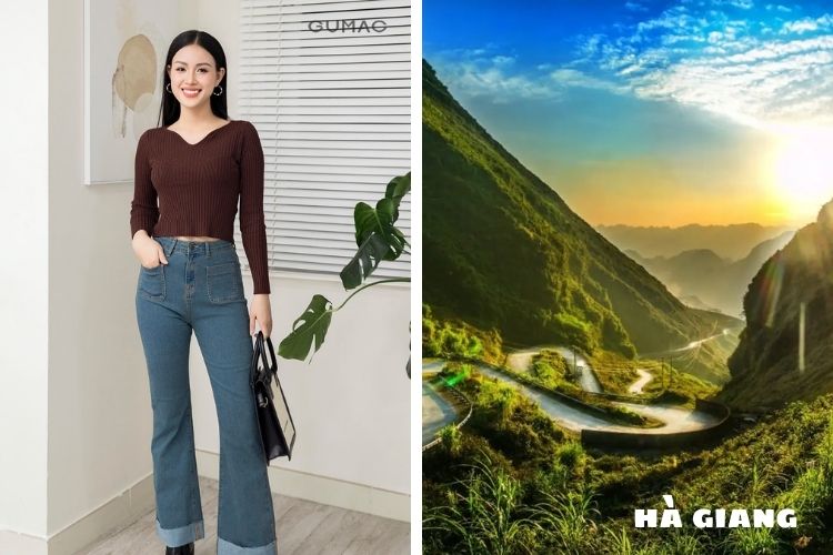 Du lịch 30/4 1/5 ở đâu miền Bắc