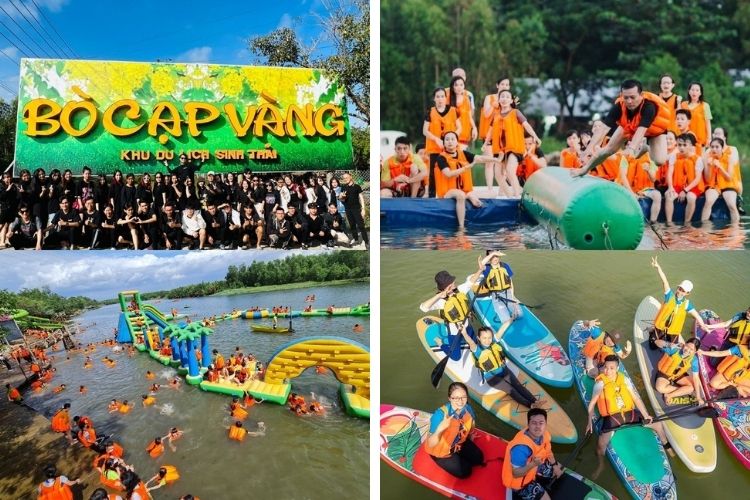 nên đi chơi đâu dịp 30/4