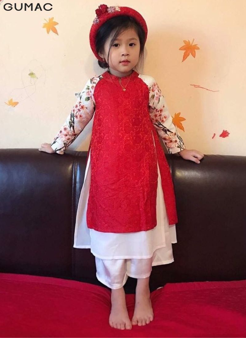 mau ao dai cach dieu 4 ta 