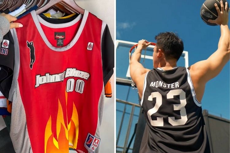 vai ao jersey cach nhiet tot