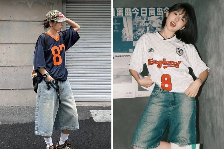 quan ngo mix ao jersey