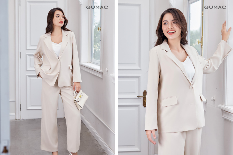áo kiểu vest