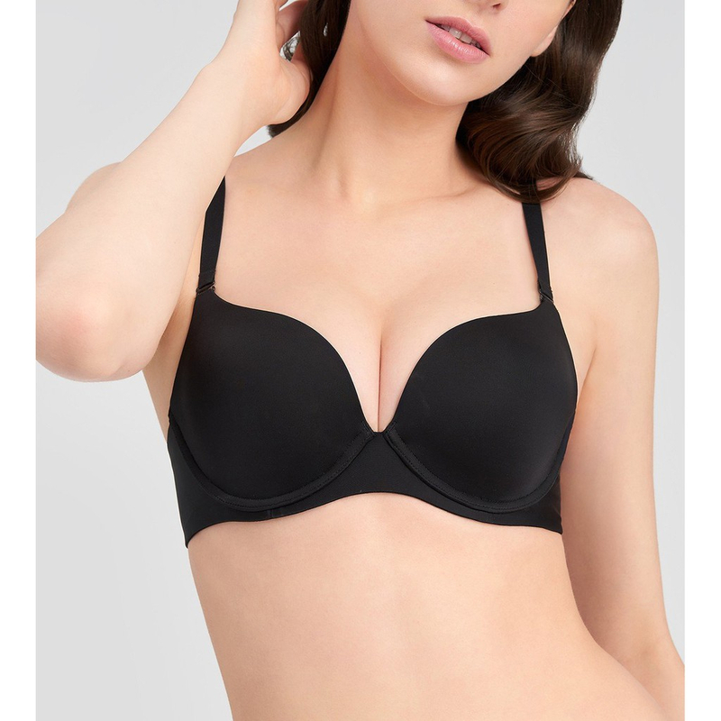 Áo ngực size 36 sẽ phát huy tốt nhất khi được chọn đúng cúp, đúng form và phù hợp với trang phục đi kèm.