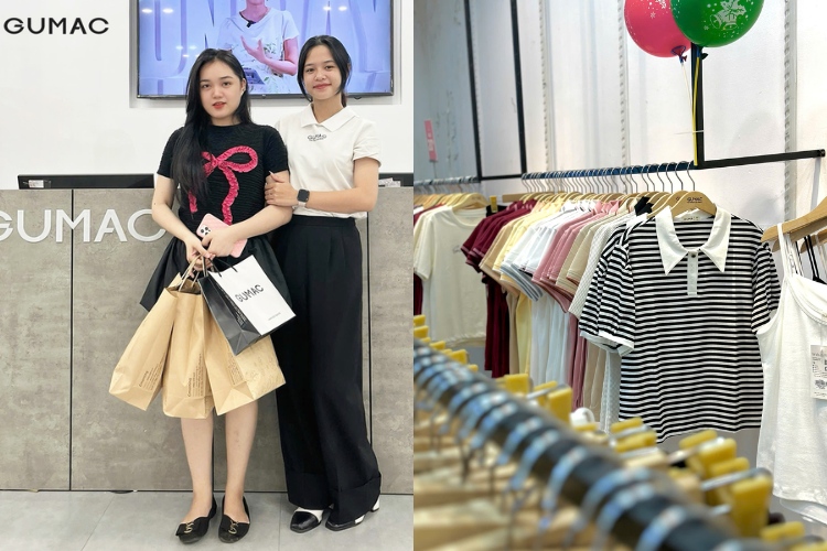 mua ao thun polo nu chinh hang