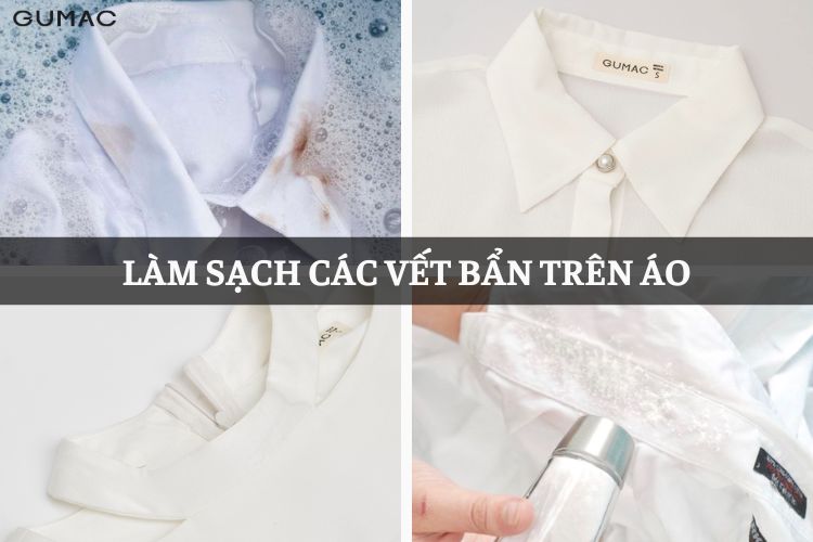 lam-sach-cac-vet-ban-tren-ao
