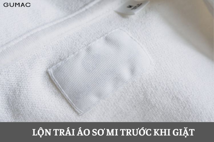lon-trai-ao-so-mi-truoc-khi-giat