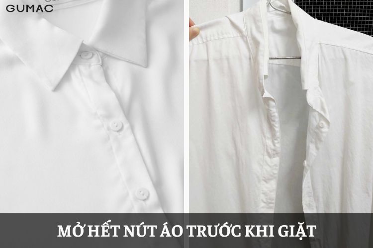 mo-het-nut-ao-ra-truoc-khi-cho-vao-may-giat