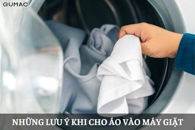 nhung-luu-y-khi-cho-ao-vao-may-giat