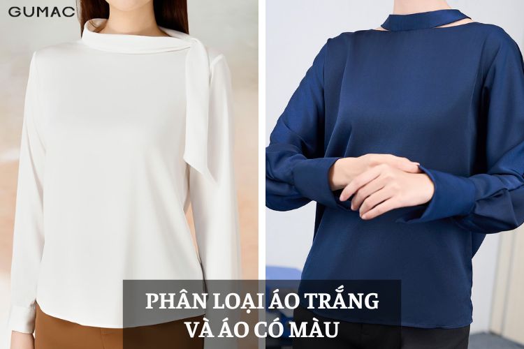 phan-loai-ao-trang-va-ao-co-mau
