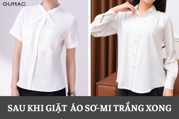 sau-khi-giat-ao-so-mi-trang-xong