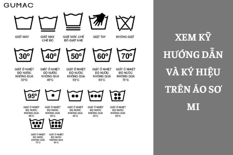 xem-ky-huong-dan-va-ky-hieu-tren-ao-so-mi
