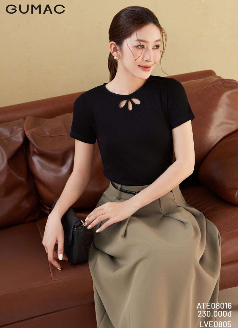 ao om body gumac 129.000