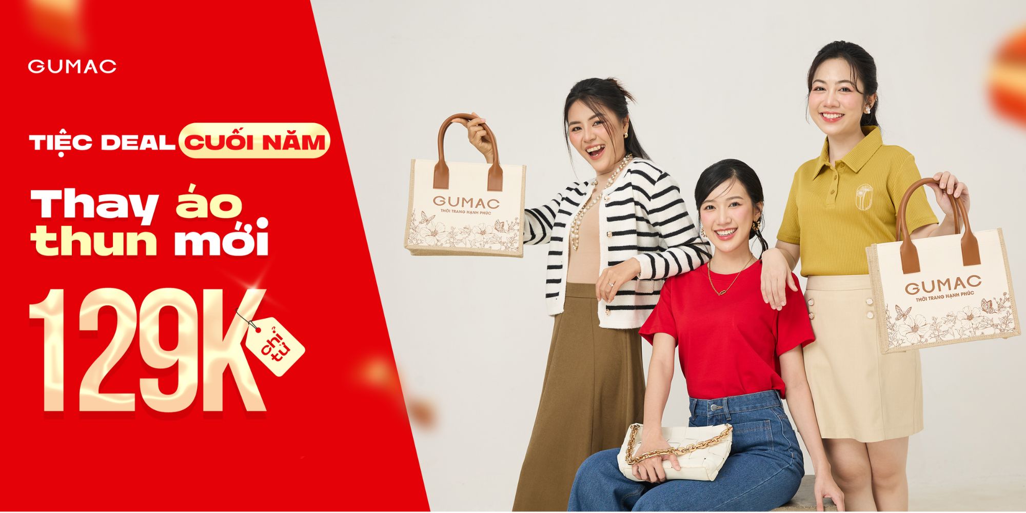 mua hang sieu de dang nhan ngay uu dai tet