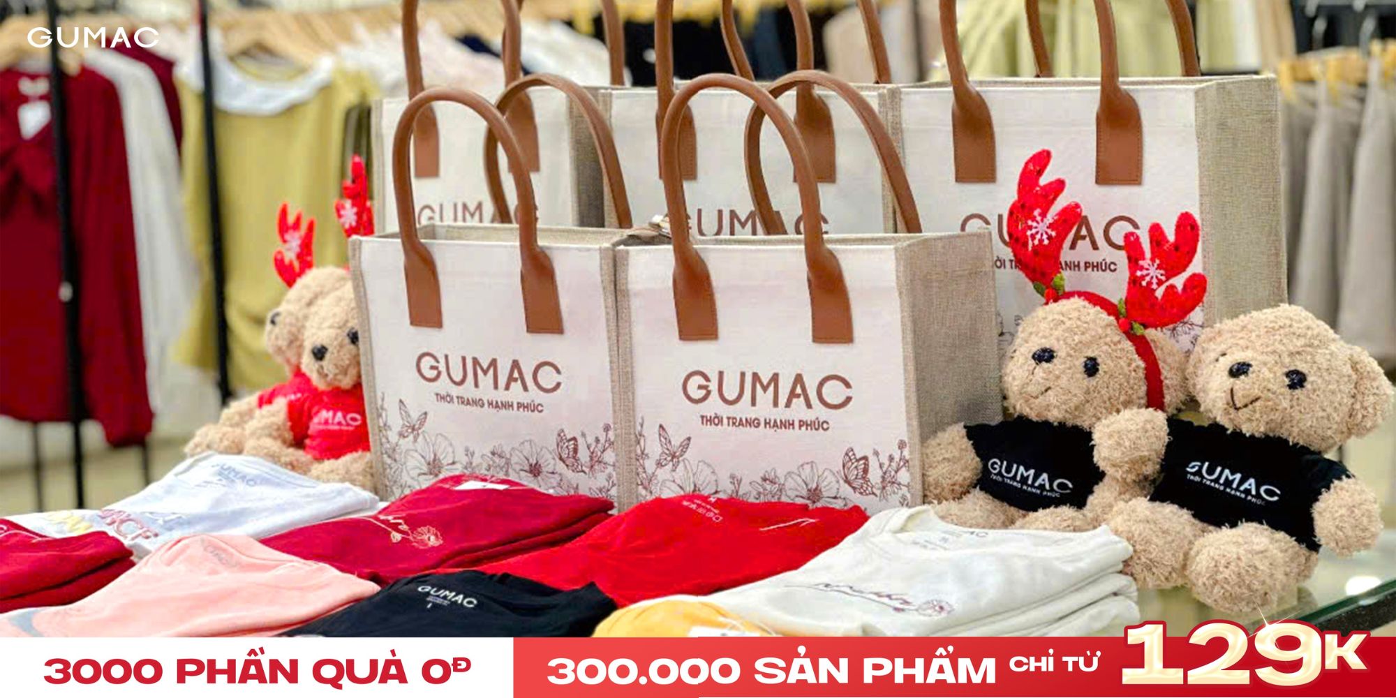 qua tang sieu hot chan chu gi ma khong ghe gumac ngay