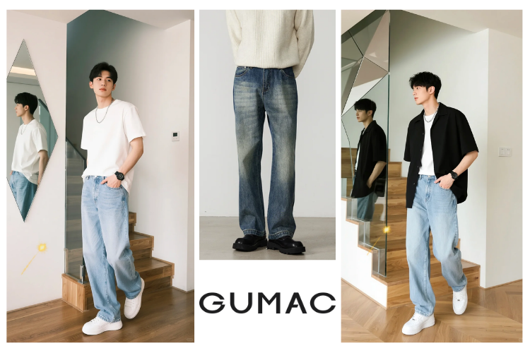 huong dan chon size quan jean nam