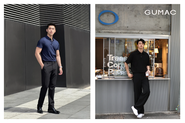 huong dan chon size theo dung bang size quan tay nam