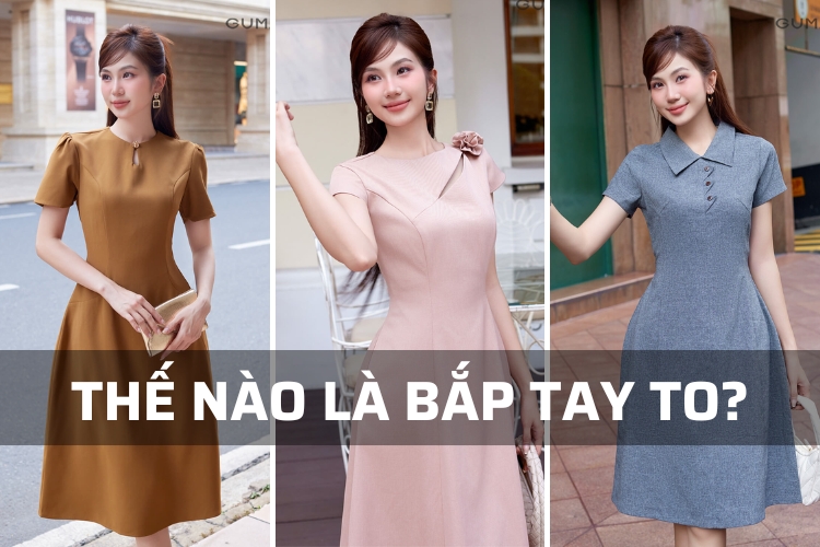 the nao la bap tay to