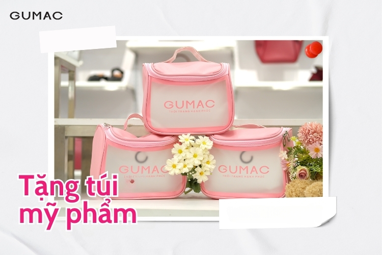 tui mi pham gumac