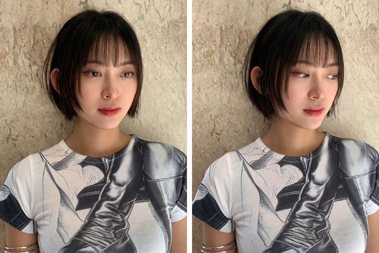 toc cho nu mat vuong