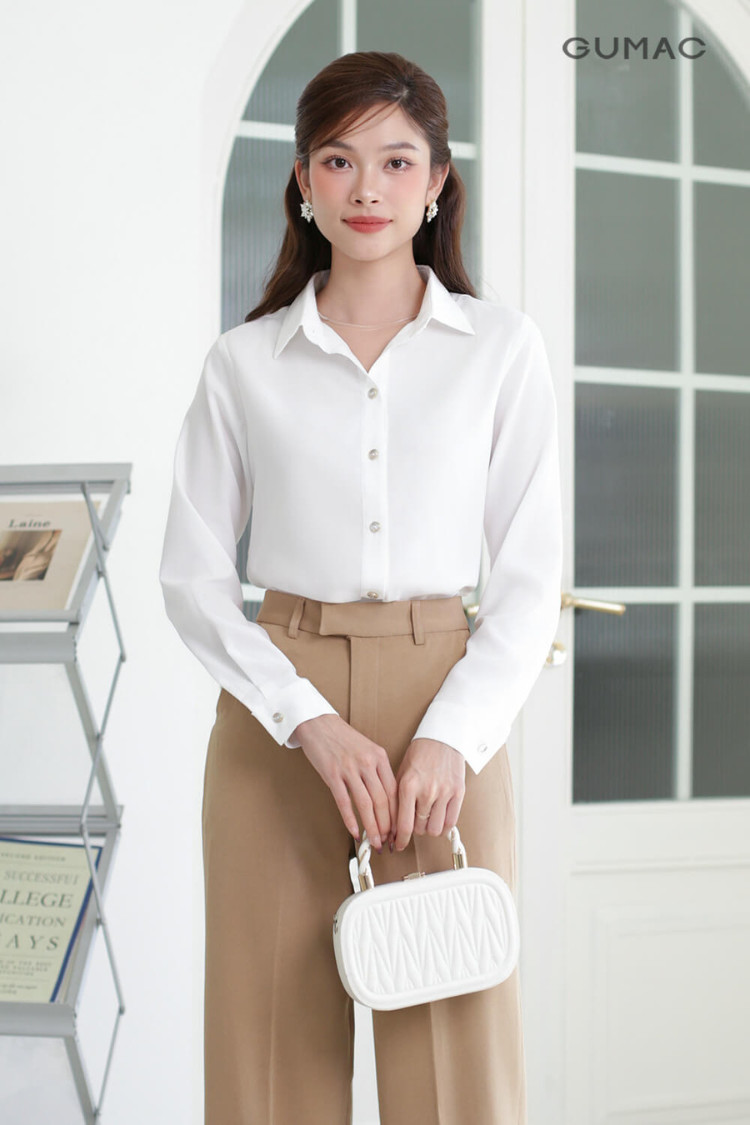 cac-thac-mac-lien-quan-den-trang-phuc-khi-di-chua