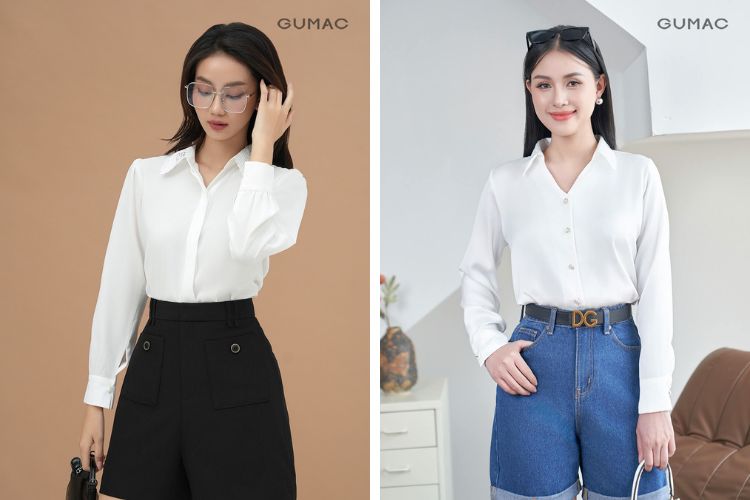 Đi chùa mặc quần short được không?