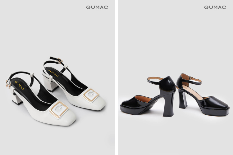 Môi trường công sở năng động