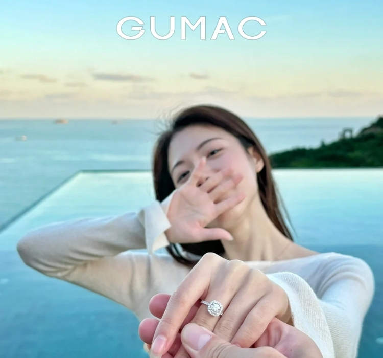 cach chup anh khoe nhan cau hon giua thien nhien