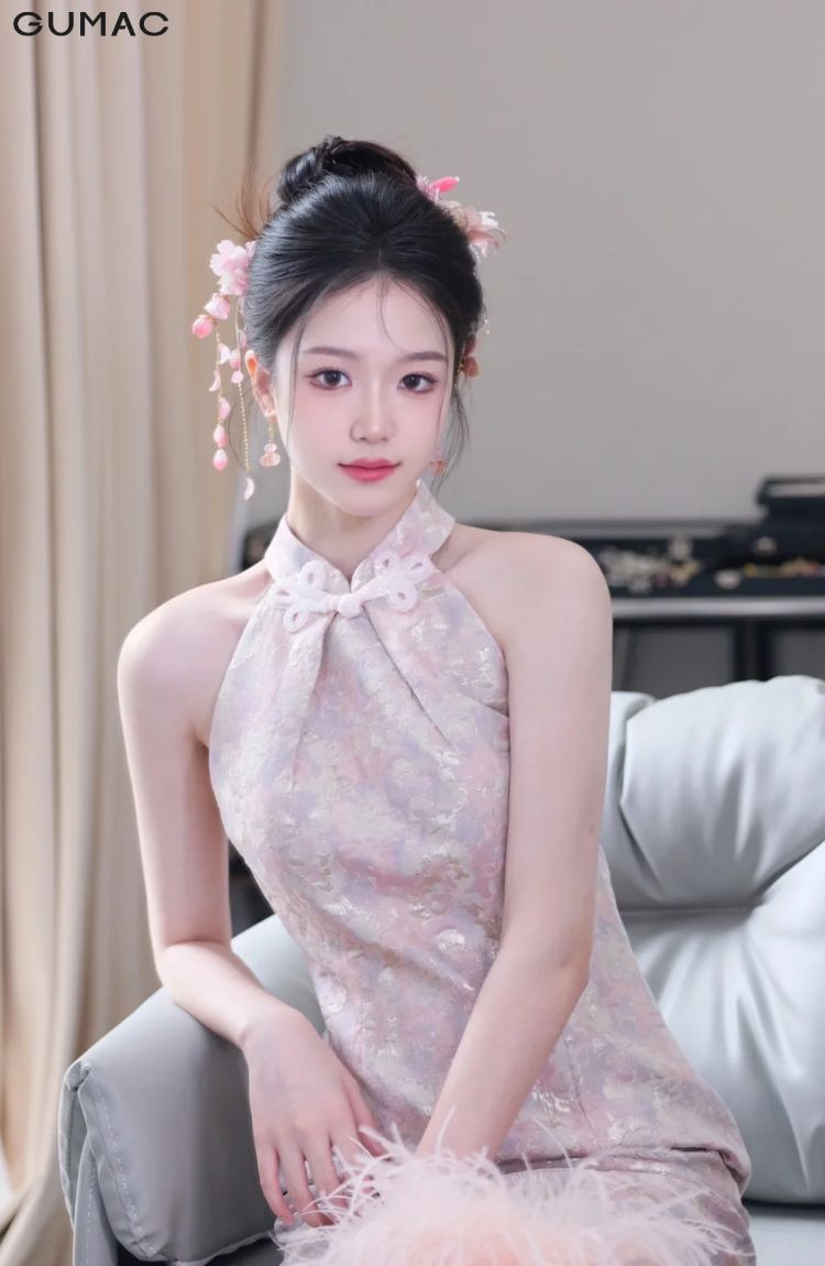 toc bui cao