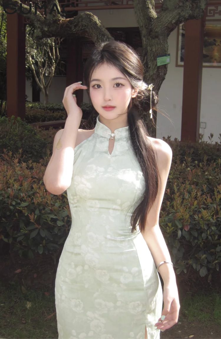toc bui lech
