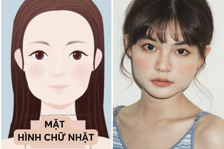 khuon mat hinh chu nhat