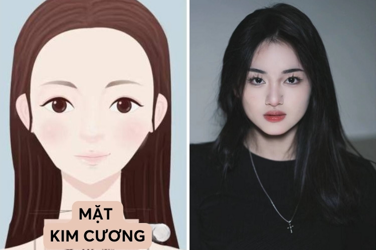 khuon mat kim cuong